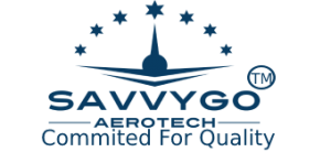 Savvygo Aerotech