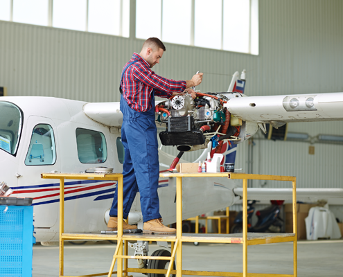 SavvyGo Aerotech Maintenance Audit Services.png