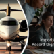 Importance of Aircraft Record Digitization Service